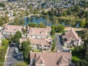  Ad# 5924362 golf course property for sale on GolfHomes.com