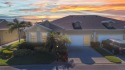 WOW!!!!  Massive size villa with AMAZING VIEW and top notch for sale in Port Charlotte Florida Charlotte County County on GolfHomes.com