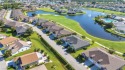  Ad# 6457739 golf course property for sale on GolfHomes.com
