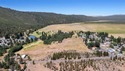 Located just 15 minutes from downtown Klamath Falls, the Round for sale in Klamath Falls Oregon Klamath County County on GolfHomes.com
