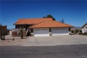 AN ABSOLUTE MUST SEE!!! Come see this unique home with one of for sale in Kingman Arizona Mohave County County on GolfHomes.com