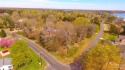 Build your *dream home* on this over a half acre, level, wooded for sale in Mooresville North Carolina Iredell County County on GolfHomes.com