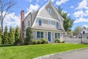 Introducing the very best of coastal town living, just moments for sale in Westport Connecticut Fairfield County County on GolfHomes.com