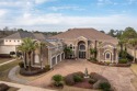 Stunning custom built home in the popular Heron Lakes for sale in Mobile Alabama Mobile County County on GolfHomes.com