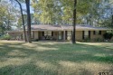 Don't Miss Out on This Wonderful Home in Hideaway! Experience, Texas