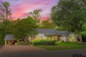  Ad# 6573410 golf course property for sale on GolfHomes.com