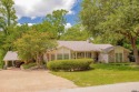  Ad# 6573410 golf course property for sale on GolfHomes.com