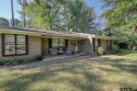  Ad# 5366208 golf course property for sale on GolfHomes.com