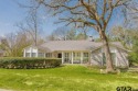  Ad# 6573410 golf course property for sale on GolfHomes.com