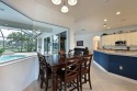  Ad# 5828701 golf course property for sale on GolfHomes.com