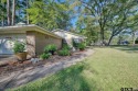  Ad# 5366208 golf course property for sale on GolfHomes.com