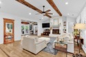 Ad# 6573410 golf course property for sale on GolfHomes.com