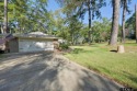  Ad# 5366208 golf course property for sale on GolfHomes.com