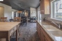  Ad# 5976940 golf course property for sale on GolfHomes.com