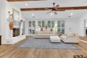  Ad# 6573410 golf course property for sale on GolfHomes.com