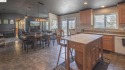  Ad# 5976940 golf course property for sale on GolfHomes.com