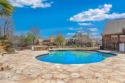  Ad# 6001562 golf course property for sale on GolfHomes.com