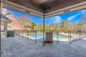  Ad# 6001562 golf course property for sale on GolfHomes.com