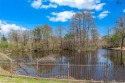  Ad# 6001562 golf course property for sale on GolfHomes.com
