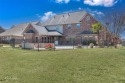  Ad# 6001562 golf course property for sale on GolfHomes.com