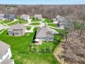  Ad# 6031598 golf course property for sale on GolfHomes.com