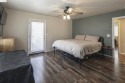  Ad# 5976940 golf course property for sale on GolfHomes.com