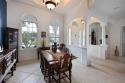  Ad# 5828701 golf course property for sale on GolfHomes.com