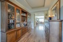 Ad# 6031598 golf course property for sale on GolfHomes.com