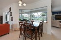  Ad# 5828701 golf course property for sale on GolfHomes.com