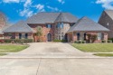  Ad# 6001562 golf course property for sale on GolfHomes.com