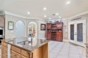  Ad# 6001562 golf course property for sale on GolfHomes.com