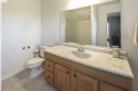  Ad# 5976940 golf course property for sale on GolfHomes.com