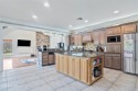  Ad# 6001562 golf course property for sale on GolfHomes.com