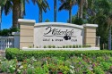  Ad# 5828701 golf course property for sale on GolfHomes.com