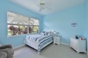  Ad# 5828701 golf course property for sale on GolfHomes.com