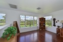  Ad# 5828701 golf course property for sale on GolfHomes.com