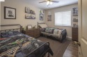  Ad# 5976940 golf course property for sale on GolfHomes.com