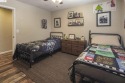  Ad# 5976940 golf course property for sale on GolfHomes.com