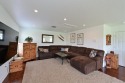  Ad# 5828701 golf course property for sale on GolfHomes.com
