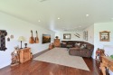  Ad# 5828701 golf course property for sale on GolfHomes.com