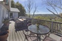  Ad# 5976940 golf course property for sale on GolfHomes.com