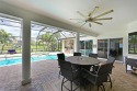  Ad# 5828701 golf course property for sale on GolfHomes.com