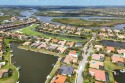  Ad# 5828701 golf course property for sale on GolfHomes.com