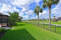  Ad# 5828701 golf course property for sale on GolfHomes.com