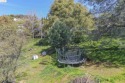  Ad# 5976940 golf course property for sale on GolfHomes.com