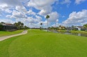  Ad# 5828701 golf course property for sale on GolfHomes.com