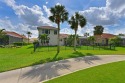  Ad# 5828701 golf course property for sale on GolfHomes.com