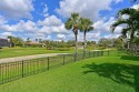  Ad# 5828701 golf course property for sale on GolfHomes.com