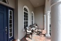 Ad# 5828701 golf course property for sale on GolfHomes.com