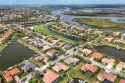  Ad# 5828701 golf course property for sale on GolfHomes.com